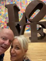 Florida plane crash: Two couples killed after take-off following dinner  together