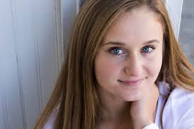 Katie Lensmeyer Photography