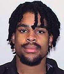 Gragg to attend Vanderbilt program