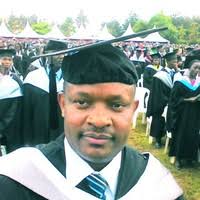 100+ "Wayne M." profiles