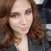 30+ "Mandy Gall" profiles