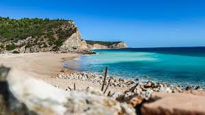 Bundesweite inzidenz steigt auf 36,8. Langsame Offnung Portugal Verlangert Reiseverbot Fur Touristen