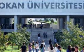 Belirtilen şartları taşımayan ve süresi içerisinde başvurmayan adayların başvuruları dikkate alınmayacaktır. Okan Universitesi Tuzla Kampusu Sanat Galerileri Kultur Sanat Etkinlikleri Konser Tiyatro Sergi Fuar Eglence Festival Kurs Istanbul Sehir Rehberi