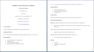 To make a good first impression, job hopefuls should wear nice clothing when handing in applications. Professional Cv Writing Services Nairobi City Kenya Professional Cv Writing Services In Nairobi Central
