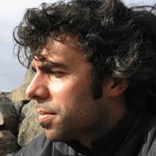 Neil Christopher (@nchristopher72)