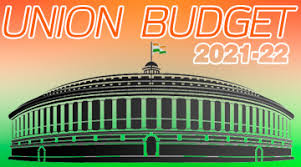 On this page you can find guidance, parliamentary papers, representations and other commentary on the bill's progress through parliament. Tiol Tax News Gst Income Tax Service Tax Customs Central Excise International Taxation Fiscal Policy Monetary Policy Economy Revenue Judicial Decisions Tax Rulings Tax Video