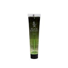 Black Kight Green Gel Tube 25ml