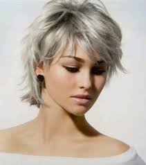 Denise Mumm (denisemummart)