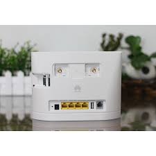 You need to run your huawei phone into the safe mode which temporarily disables all the apps. Fizician Pricepere Fotografie B315s Hotelcisnecordoba Com