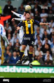 Adam douglas hi-res stock photography and images