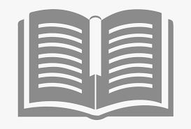 We did not find results for: Book Icon Png White Transparent Png Transparent Png Image Pngitem