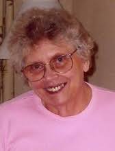 Obituary information for Jean L. Stanley