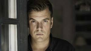 Recension av Tionde våningen av Christina Herrström