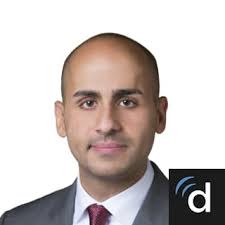 Gastroenterologists near me in Childersburg, AL