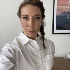 JOANN SOLOMON BEAUTY