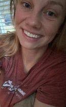 Teeth whitening serum designed to restore radiance. Remove stains and smoke  stains, nourish teeth, enhance whiteness, and show off your charm!  https://clevrmart.com/products/teeth-whitening-essence