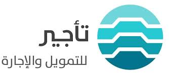 Taajeer Group