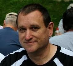 Richard Bohara Obituary