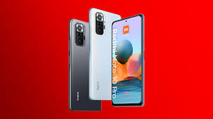 Но то, что xiaomi сделала в новом redmi note 10 pro, вообще не укладывается в голове. Xiaomi Redmi Note 10 Pro Das Neue Smartphone Im Hands On