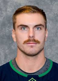 Player photos for the 2022-23 Tulsa Oilers at hockeydb.com