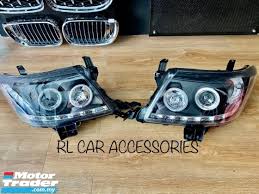See more ideas about yamaha sport, projector headlights, sport bikes. Rm 1 300 Toyota Hilux Vigo Champ 2012 2013 2014 2015 Pr