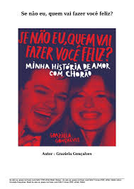 Angelo Reis De Mello (areisdemello) — Perfil