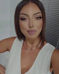 Photo by Tina Filipovska Micevska (@filipovska.tina) · August 26, 2023