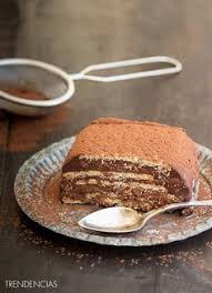 Resultado de imagen para facil rapido barato exquisito delicioso sabroso