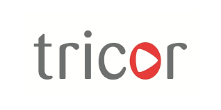 Maybe you would like to learn more about one of these? Tricor Hong Kong Expands Its Commercial Team And Appoints Bobby Ying To Lead Insurance And Wealth Solutions Business Wire