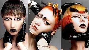 Everyone Get in Here: They've Announced the NAHA '24 Finalists