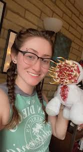 What do you think of my mugen stage made by me ☺