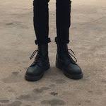 Yellow Tumblr White Aesthetic Yellow Aesthetic The Little Prince