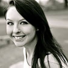 Lindy Taylor Email & Phone Number