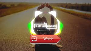 Hip Hop Reggae Sunset Beat Instrumental 17 Free Download Beat Instrumental Link Follow Me Twiter Soundclick Hip Hop Hip Hop Music Music Playlist