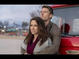 New Hallmark Movies New Hallmark Christmas Movies 2018 Hd Youtube New Hallmark Movies Christmas Movies Lifetime Movies