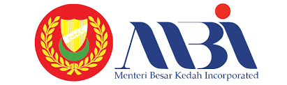 Umum mengetahui bahawa fhsb telah mengemukakan cadangan untuk mengambil alih 80 peratus pegangan perbadanan menteri besar kedah (mbi) dalam kedah darul aman fc (kda fc). Menteri Besar Kedah Incorporated