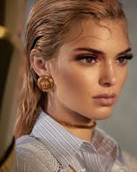 Sally Carpenter (@salcarpenter8)