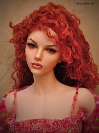 George Evanoff (gemach50)