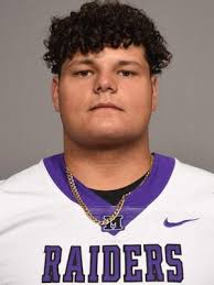 SEHS Athletics Alumni News: 2022