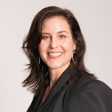 Steve Passarelli's Instagram, Twitter & Facebook