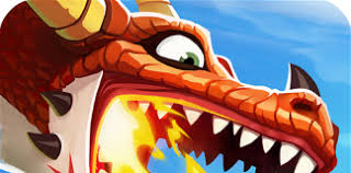 Unlock your favorite dragons and infinite revival with hungry dragon mod apk (unlimited money) version on apkmody. Hungry Dragon Mod Apk Apkdlmod