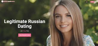 Known for years and used by people all over the world, this is one of the largest dating sites available online. Best Russian Dating Sites Community Facebook