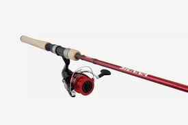 Check spelling or type a new query. Best Fishing Rods And Gear For The Budget Fisher 2020 The Strategist