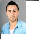 Kaymaz in der Personensuche von Das Telefonbuch