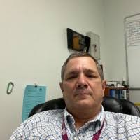 Mark Bleil Email & Phone Number