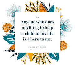 He can never tell, where his influence stops. 127 Thankful Quotes And Sayings For 2020 Proflowers