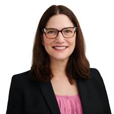 Meet the Board of Directors