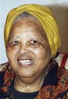 Jamaica Gleaner News- News