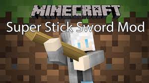 Have many full natural generation biomes in your game! Map Mods For Minecraft Pe Maping Resources