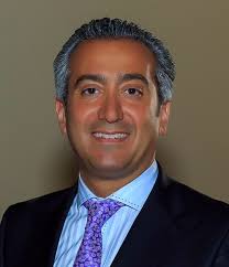 RTI Surgical® Names Camille Farhat Chief Executive Officer